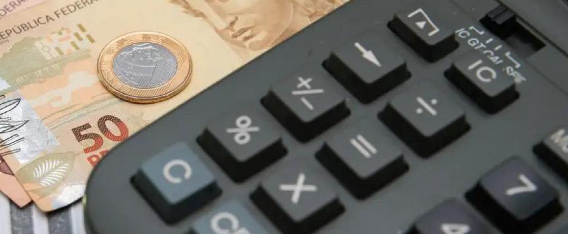 Prazo para empresas optarem por Simples Nacional é prorrogado para outubro
