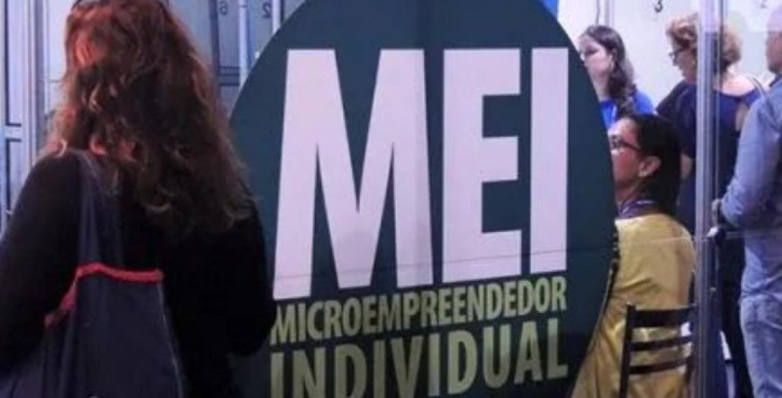 Microempreendedores individuais podem renegociar dívidas com desconto