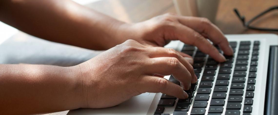 Tire dúvidas sobre atendimento para pessoas autistas e com deficiências