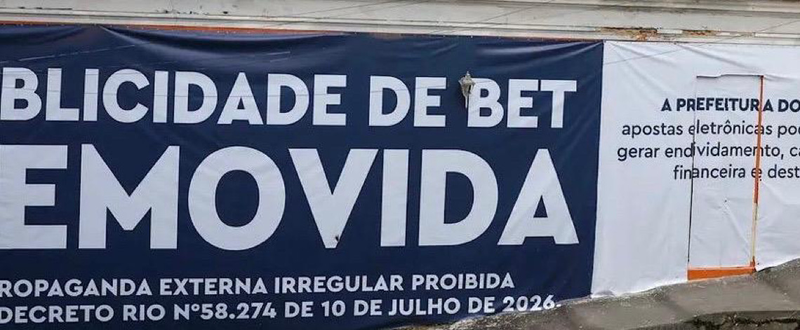 Saiba como as bets adoeceram e endividaram os brasileiros