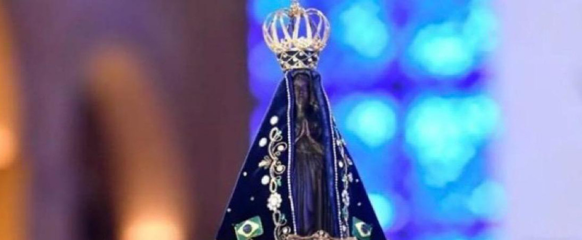 Caso Nossa Senhora Aparecida pôs direita na defensiva, diz socióloga