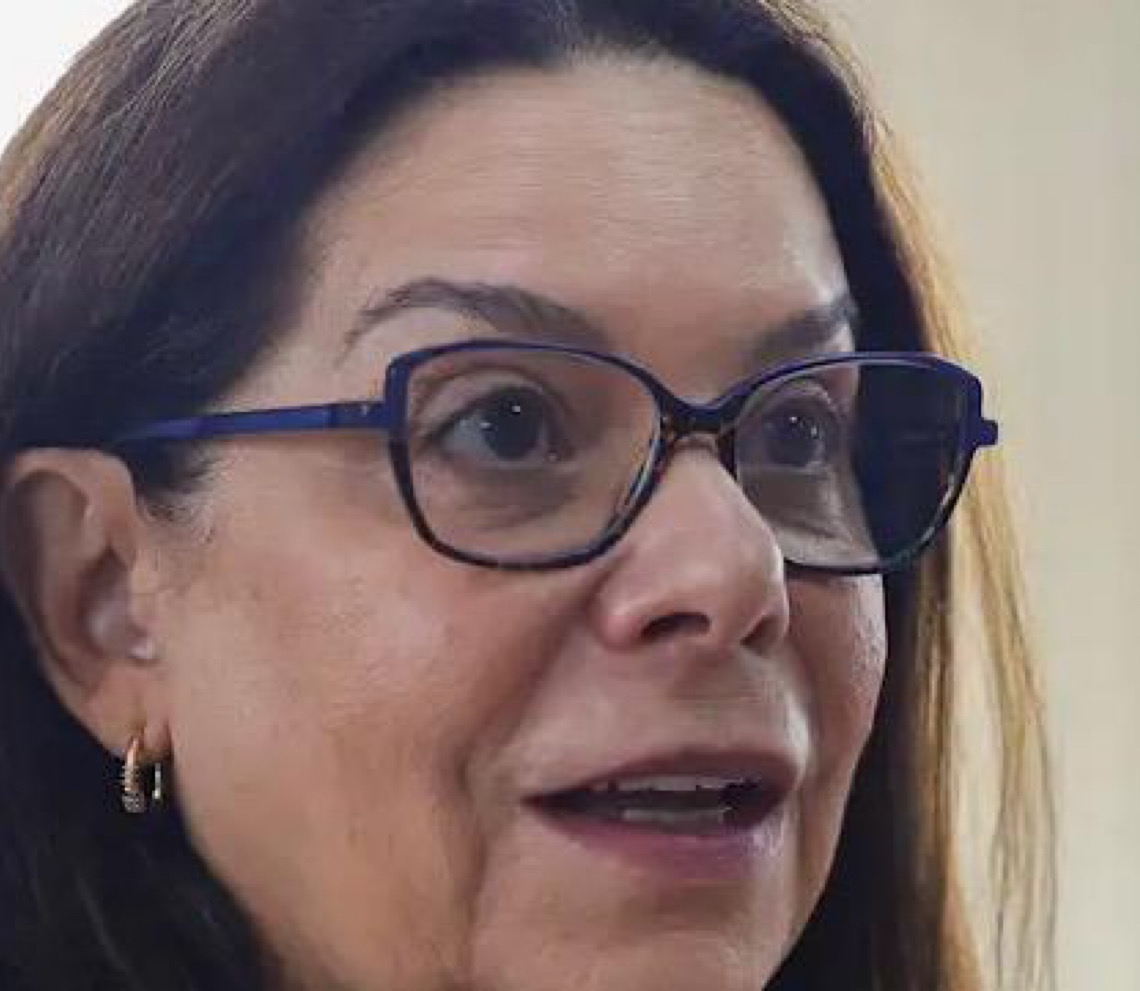Presidente da Capes será primeira brasileira vice-diretora da Unesco 