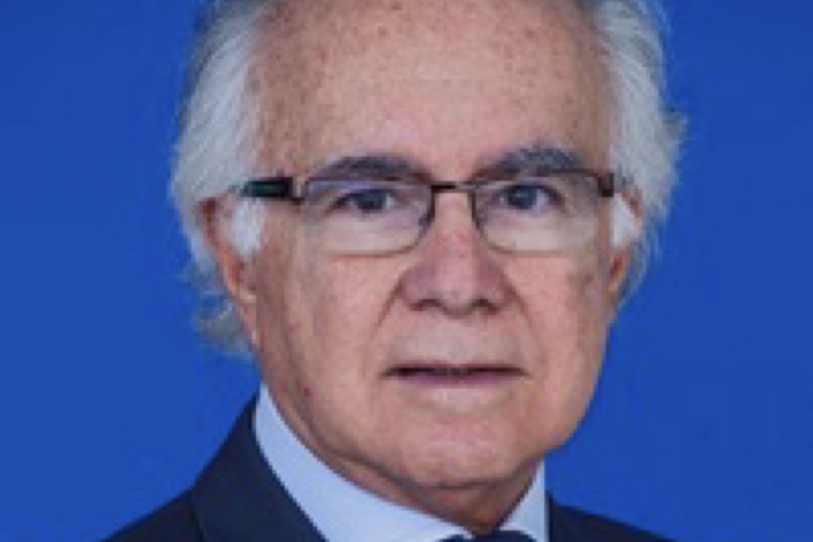 Supremo educou mal a sociedade brasileira em sesssão sobre Moraes, diz Joaquim Falcão
