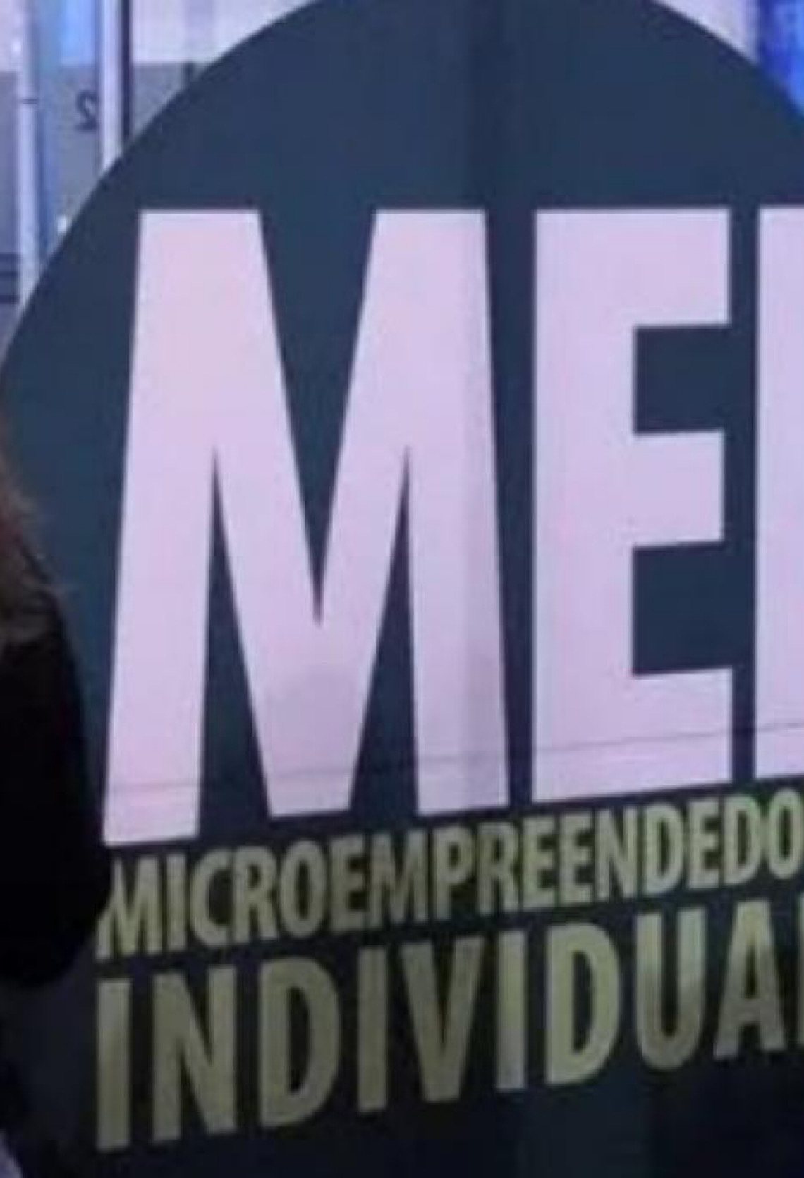 Microempreendedores individuais podem renegociar dívidas com o Governo federal com desconto
