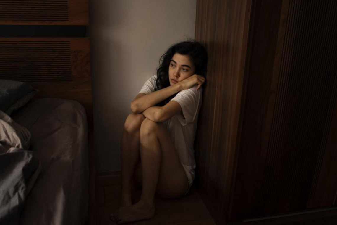 INSS pagará benefício a mulheres afastadas por violência doméstica