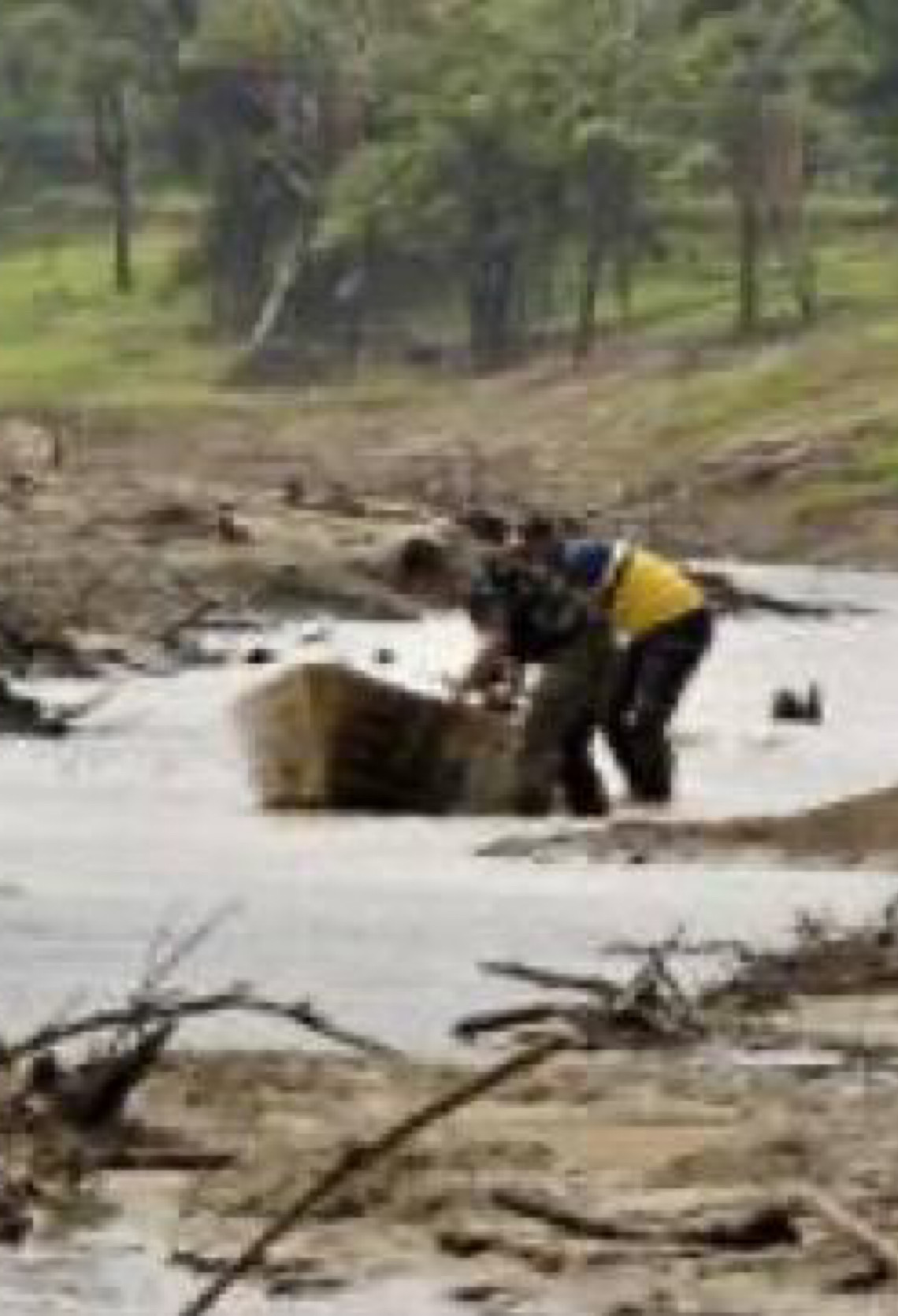 Seca ameaça oferta de água no Nordeste e de energia na Amazônia