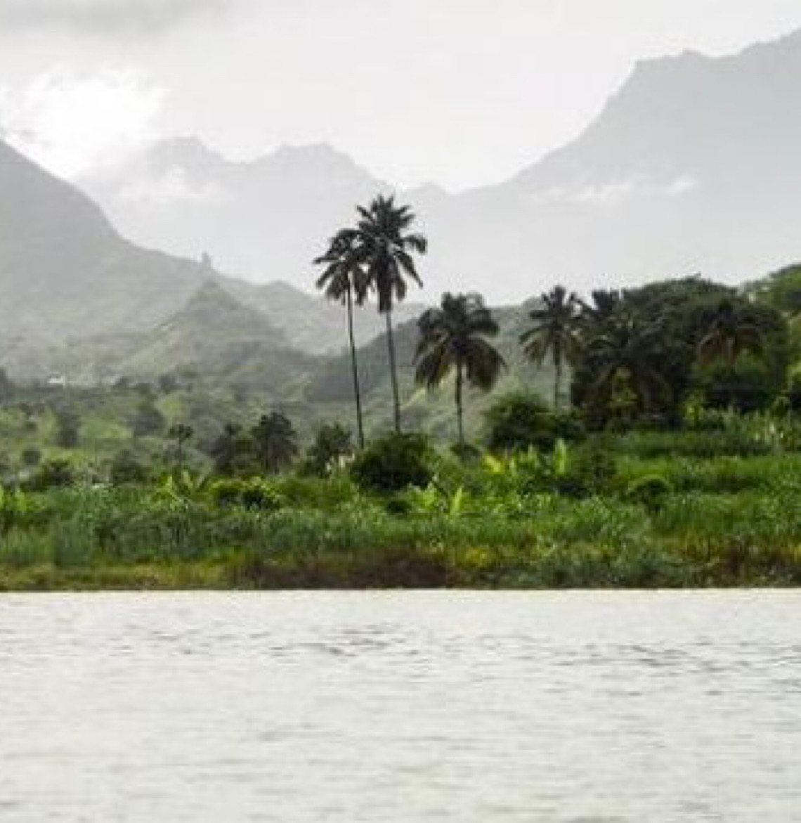Brasileira à frente de agência global quer desvendar mais o fundo dos oceanos