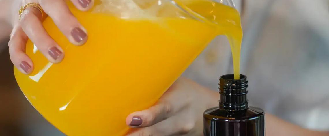 Anvisa: Veja a lista de cosméticos que podem ter fabricação artesanal