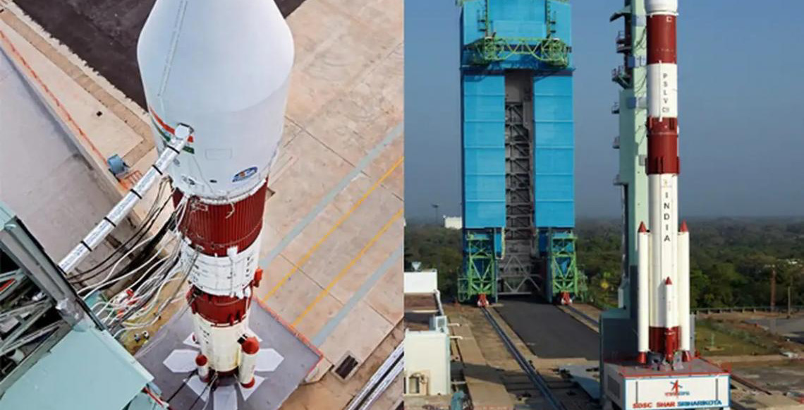 Agência Espacial Brasileira institui política de inovação para fortalecer setor espacial nacional