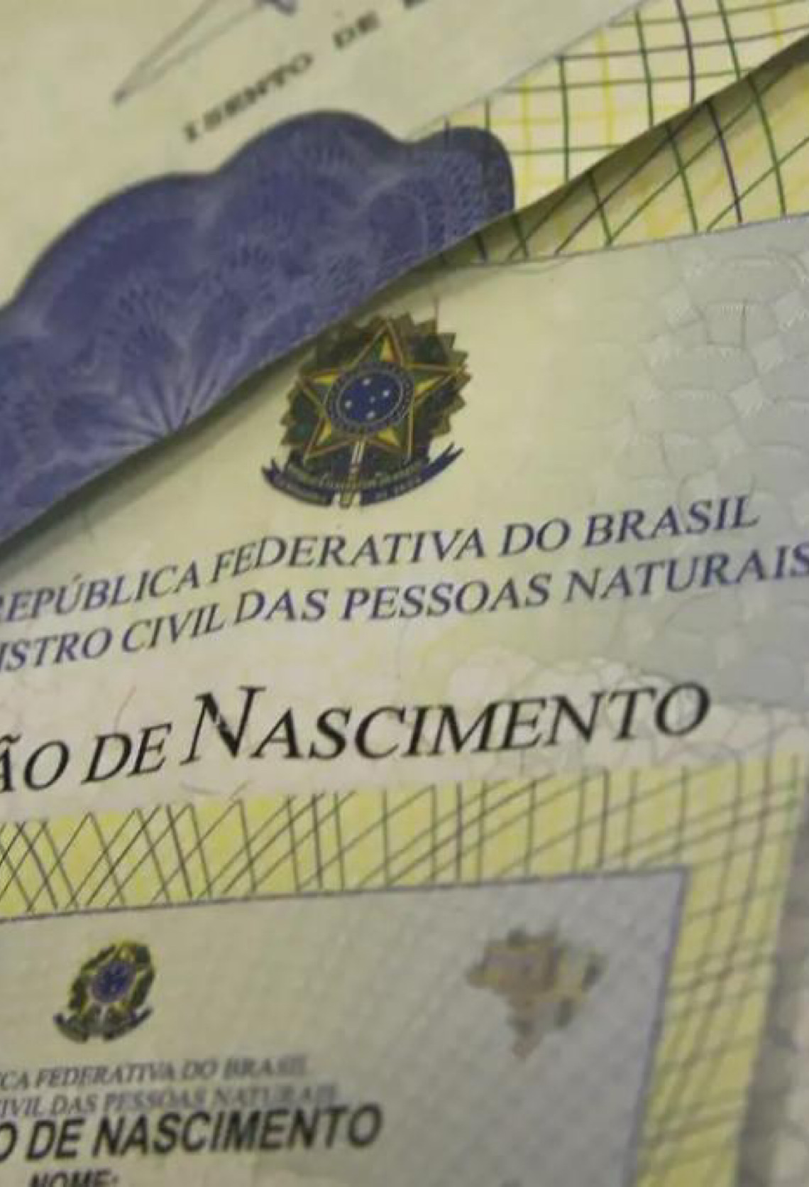 Conheça os instrumentos de planejamento sucessório: Saiba o que avaliar antes de escolher