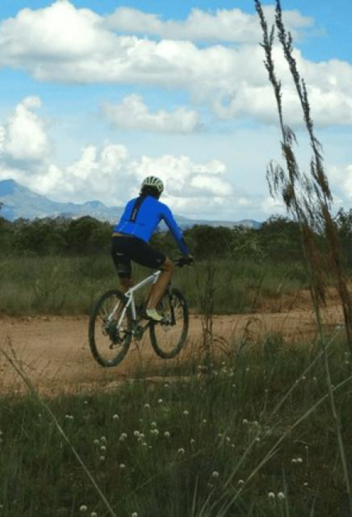 Caminho Saint-Hilaire em Minas Gerais, une fé, natureza e história na única cordilheira do Brasil