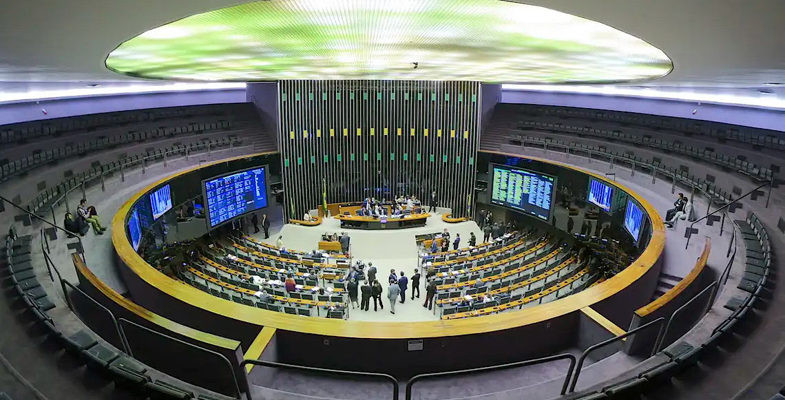 PL, PSD, PT e Republicanos têm 15 governadores eleitos 
