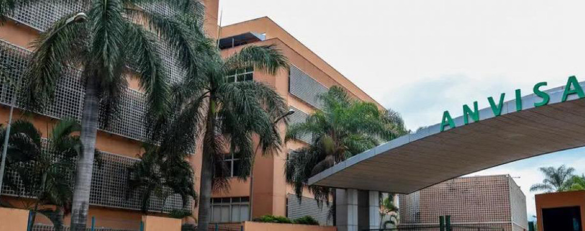 Agência Nacional de Vigilância Sanitária aprova medicamento para tratar esquistossomose em crianças