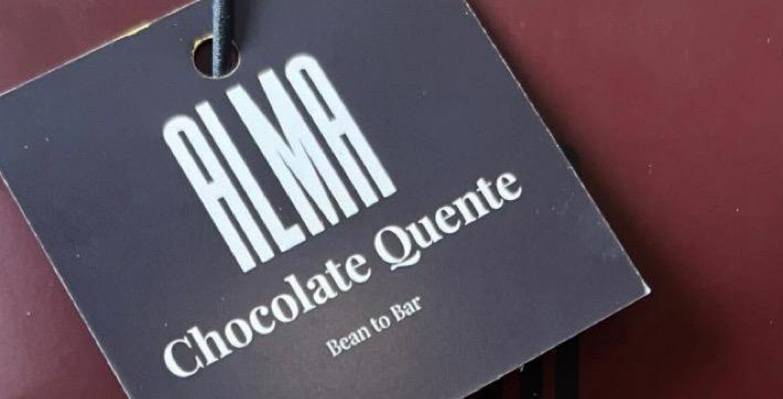 Marca de chocolates de Indaiatuba é premiada em concurso nos EUA