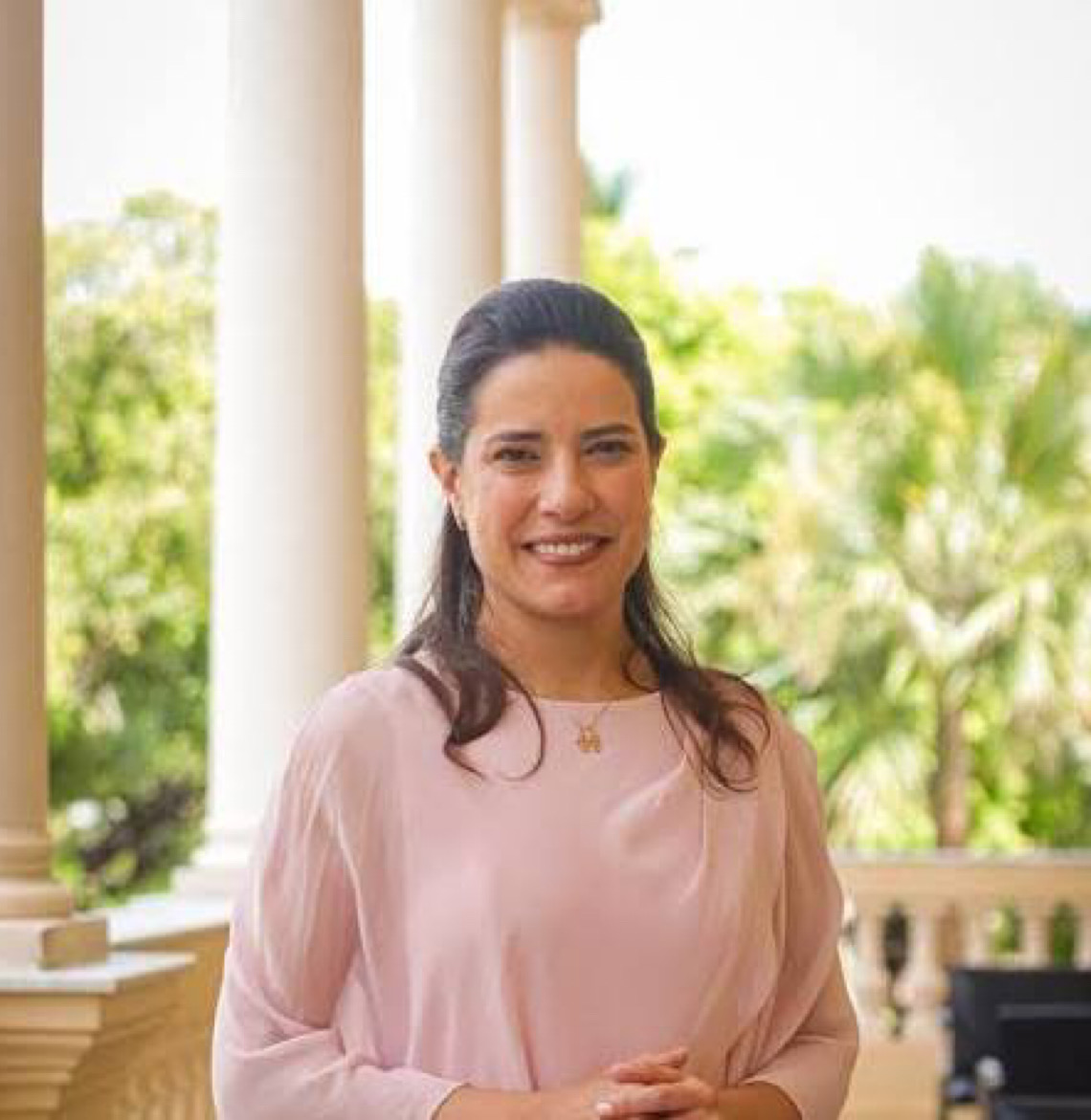 Raquel Lyra é reeleita governadora em Pernambuco no primeiro turno 