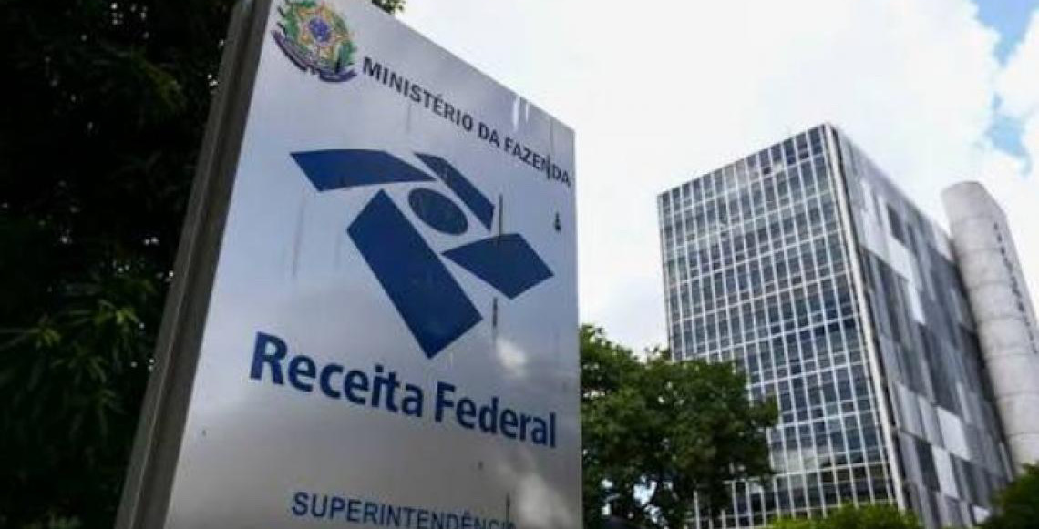 Receita Federal e Anatel retém 1,3 mil produtos eletrônicos em situação irregular
