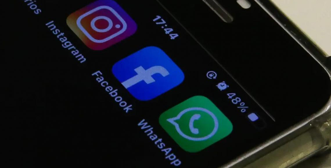Big techs descumprem regras eleitorais no dia da votação, diz estudo