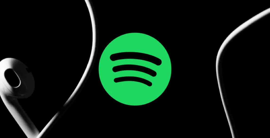 Spotify passa a oferecer audiolivros no Brasil e pode mudar mercado de patamar