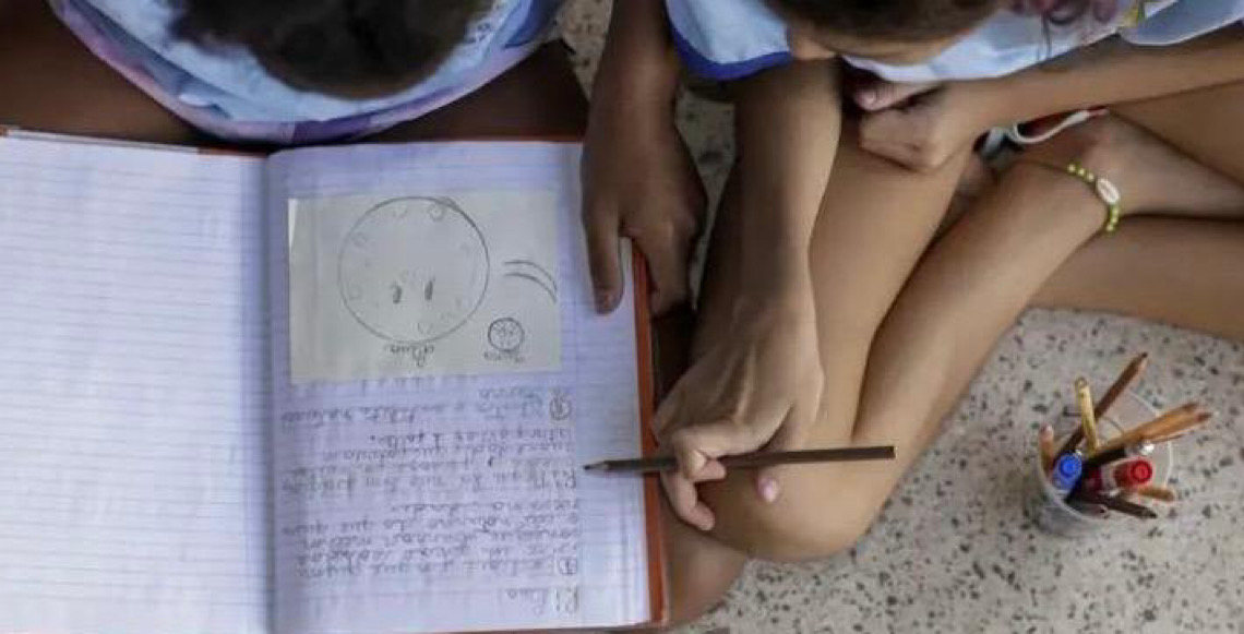 Educação antirracista avança nas escolas nos últimos dois anos