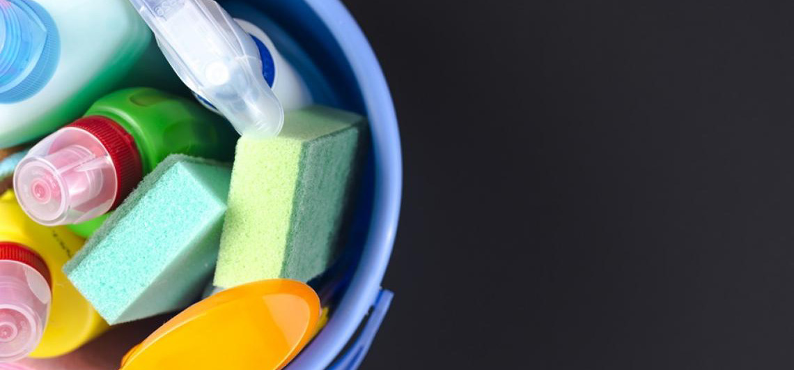 Agência Nacional de Vigilância Sanitária libera fabricação de produtos de limpeza da Unilever