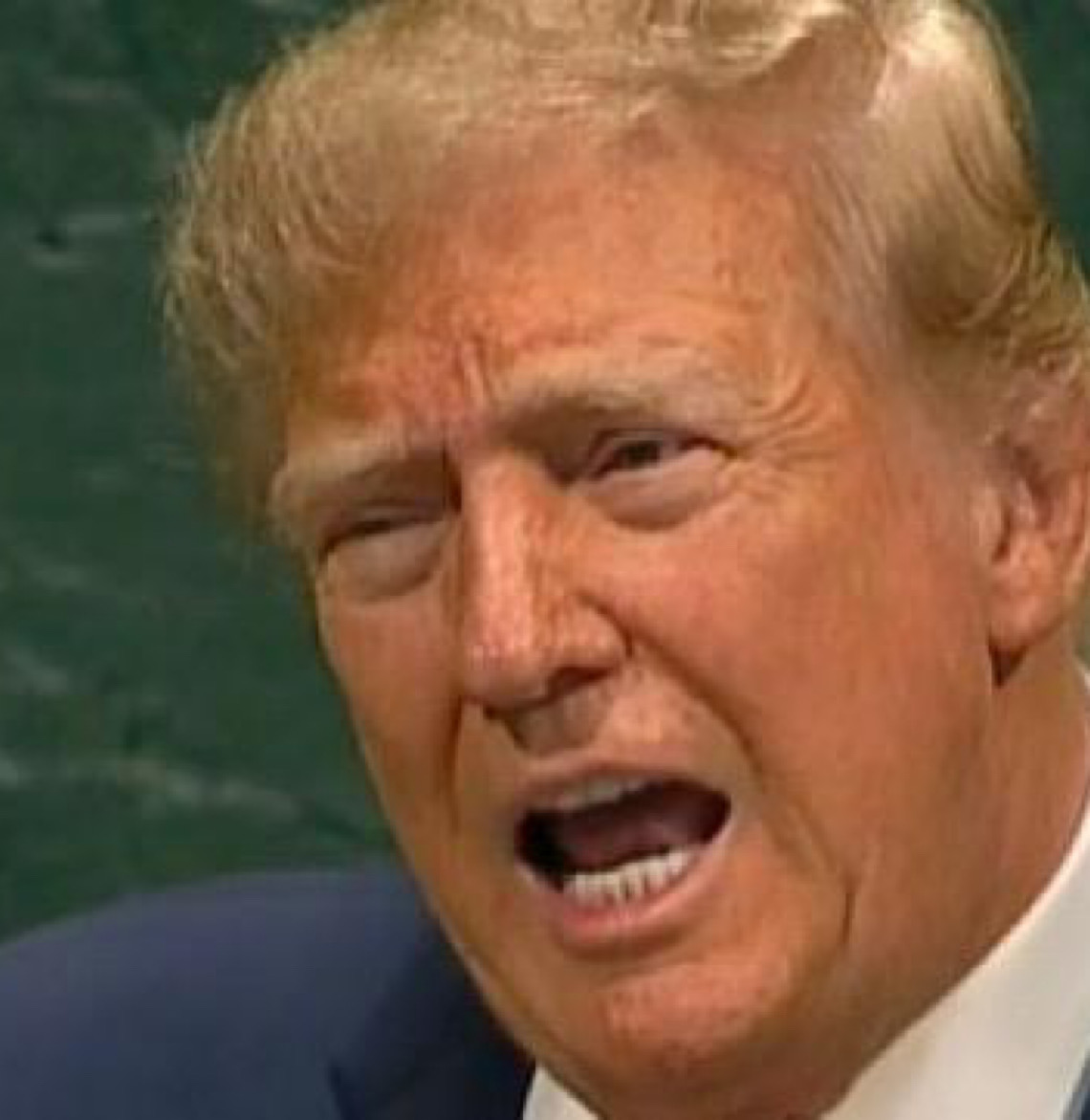 Democratas acusam governo Trump de escalada contra Brasil após revogação de visto de embaixadora
