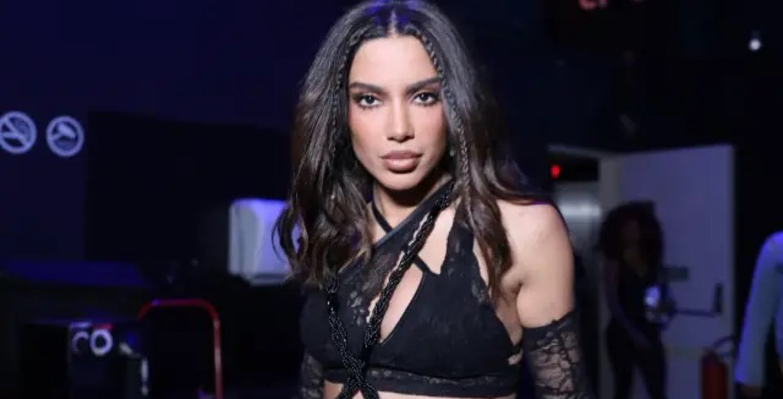 Fã-clubes de Anitta a BTS se mobilizam para ampliar votos de Lula no 2º turno