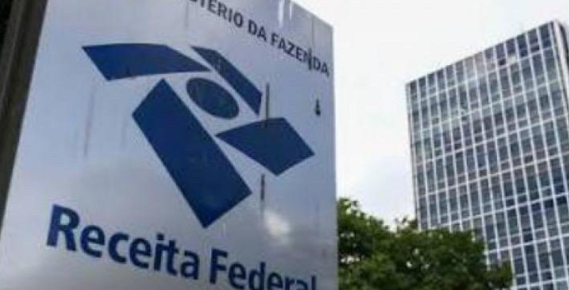 Receita e Anatel retém 1,3 mil produtos eletrônicos em situação irregular