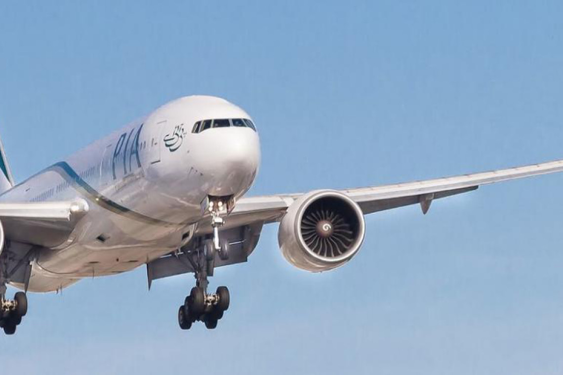 Reforma global de tráfego aéreo quer reduzir atrasos e emissões