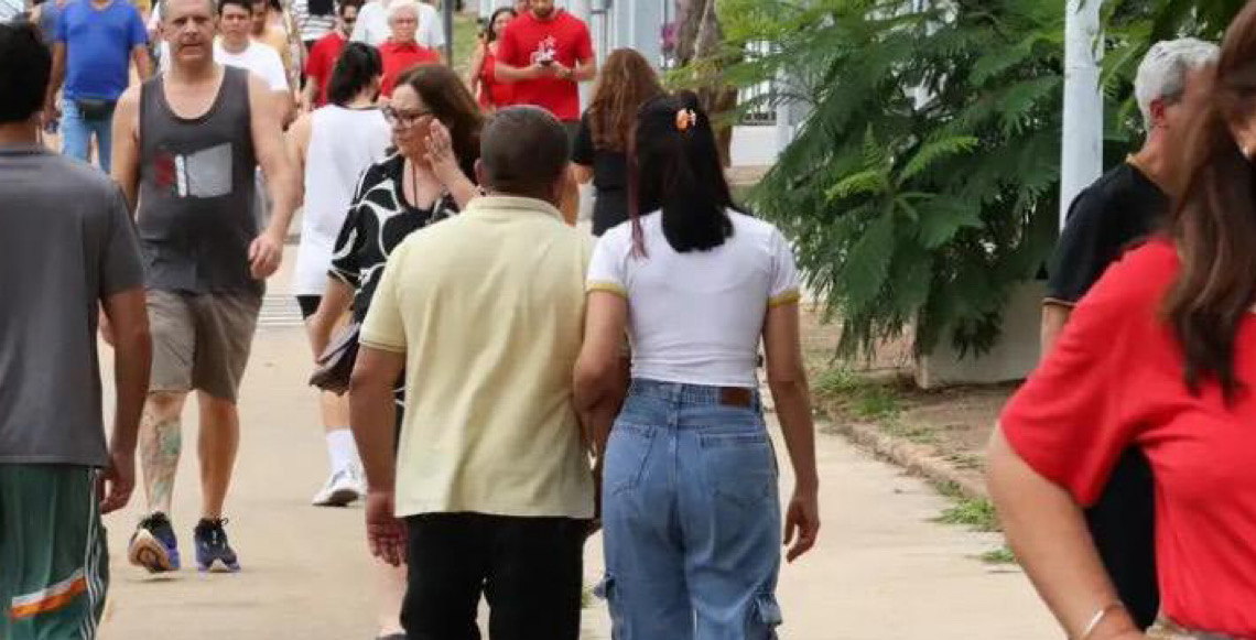 Com alta da violência política no Brasil, mulheres são maiores vítimas