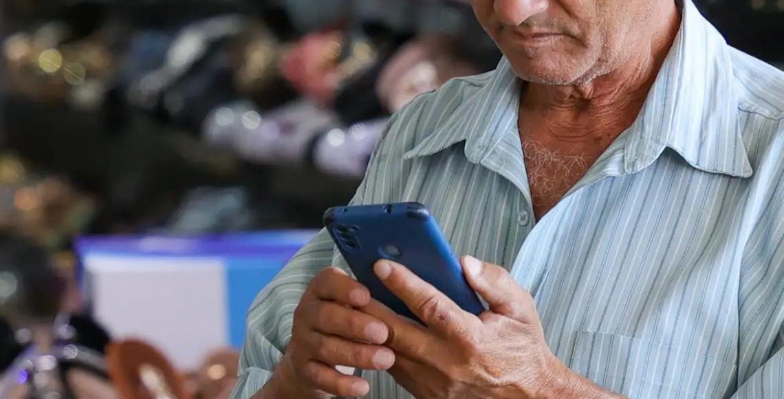 Estudo sugere melhorias para alertas de desastres no Brasil