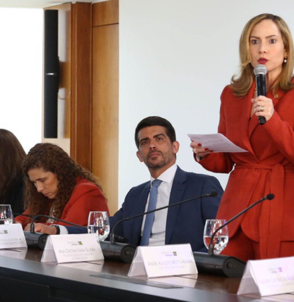 INSS pagará salário de trabalhadoras afastadas por violência doméstica