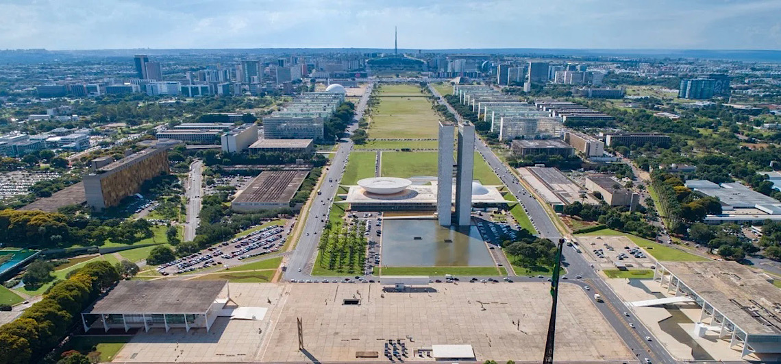 Confira o que abre e fecha no feriado de Nossa Senhora Aparecida no Distrito Federal