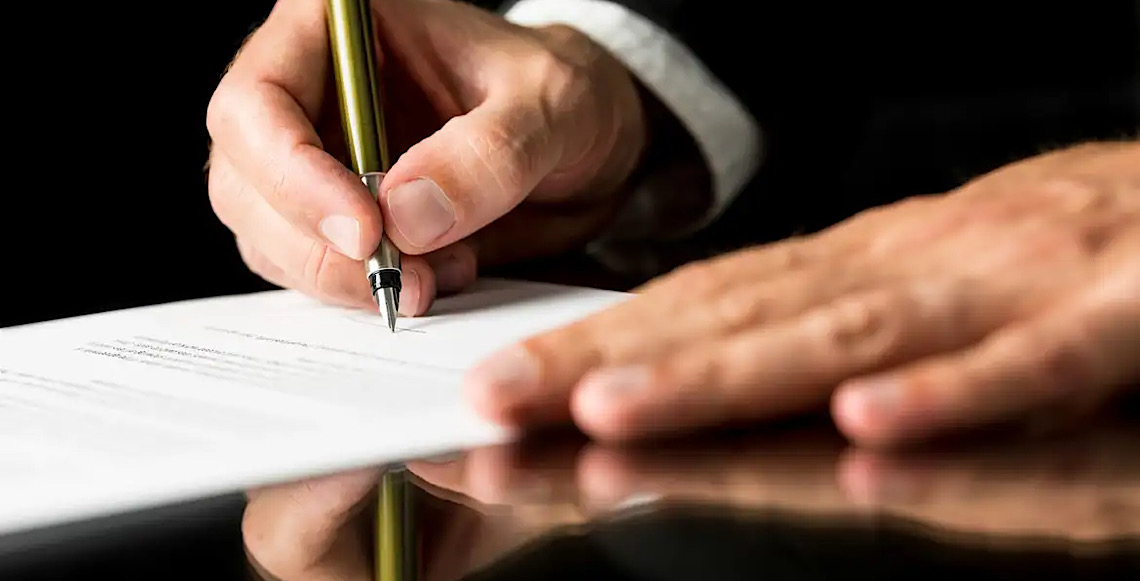 União estável não formalizada: Como provar e entrar no inventário 