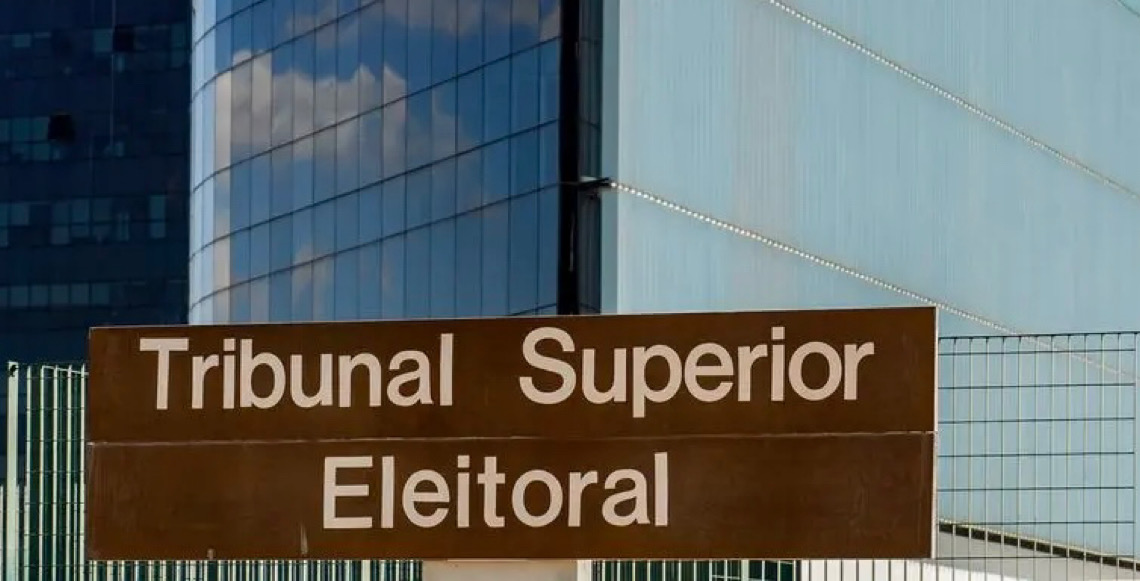 ‘Exército do Lula’: Área técnica do TSE não identifica postagens com supostas fake news citadas por Flávio Bolsonaro