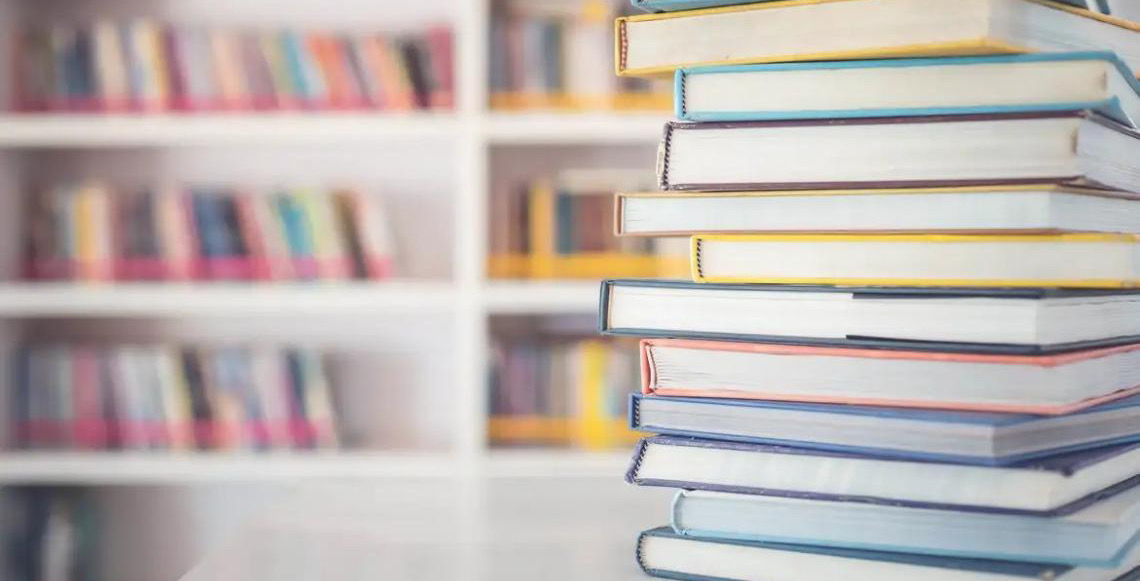 Interpretação é a base da prova de Linguagens do Enem; veja dicas