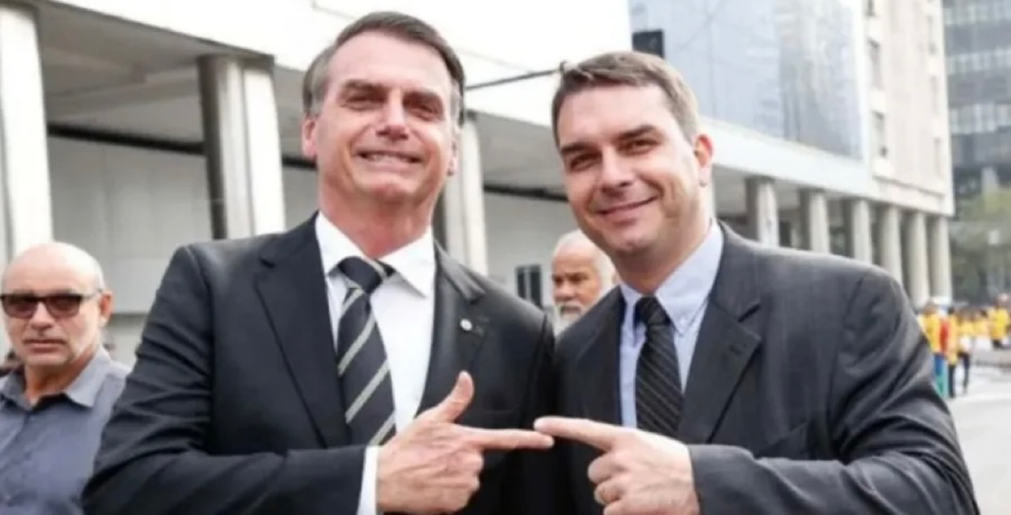 Plano de Flávio de tirar universidades do MEC gera incerteza sobre financiamento e integração de políticas