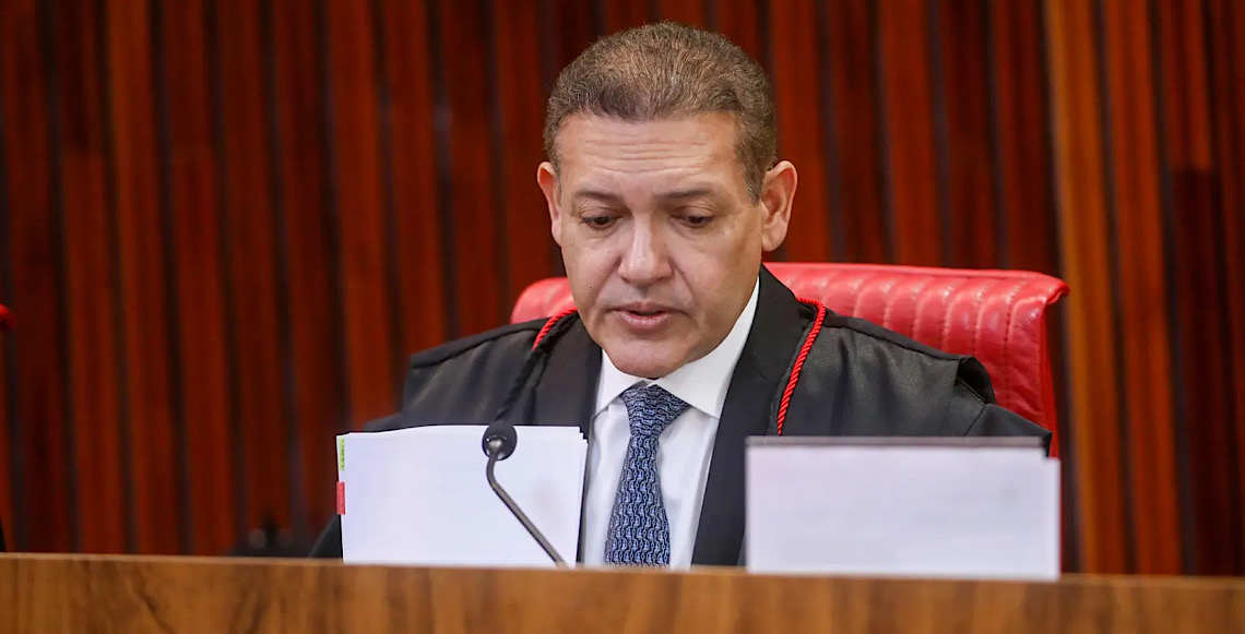 Campanha do PT registra 'Exército do Lula' no TSE, e Kassio libera canal