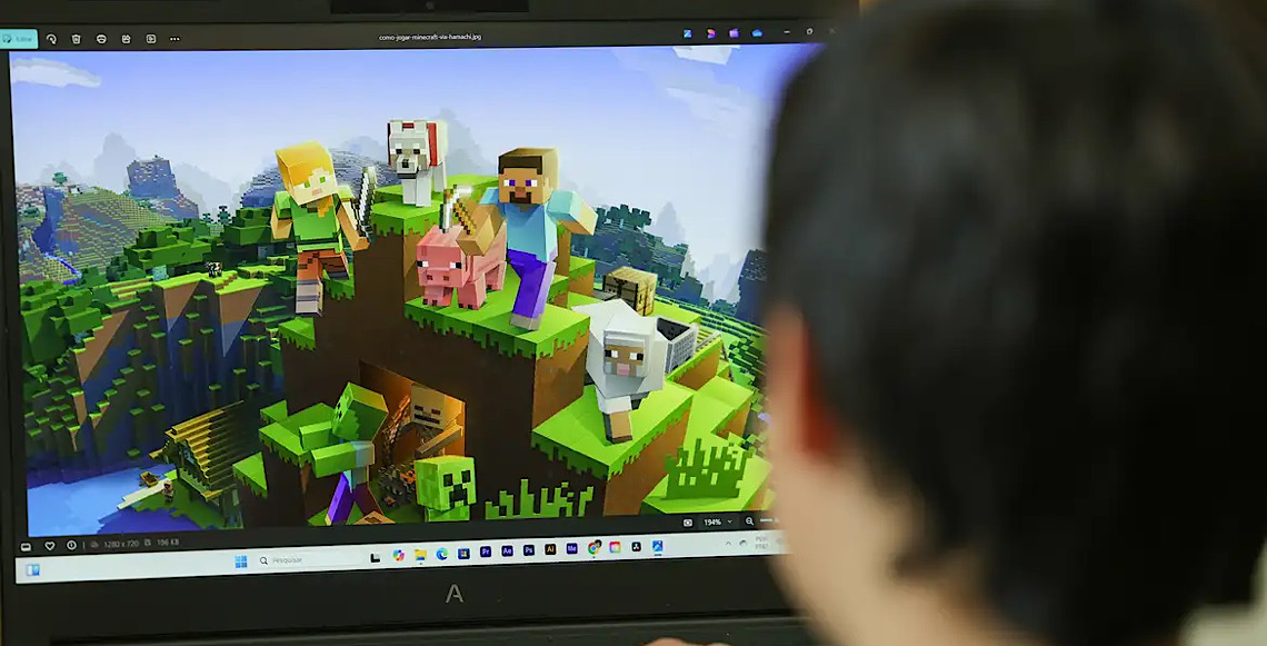 Governo brasileiro regulamenta Marco Legal dos Jogos Eletrônicos 
