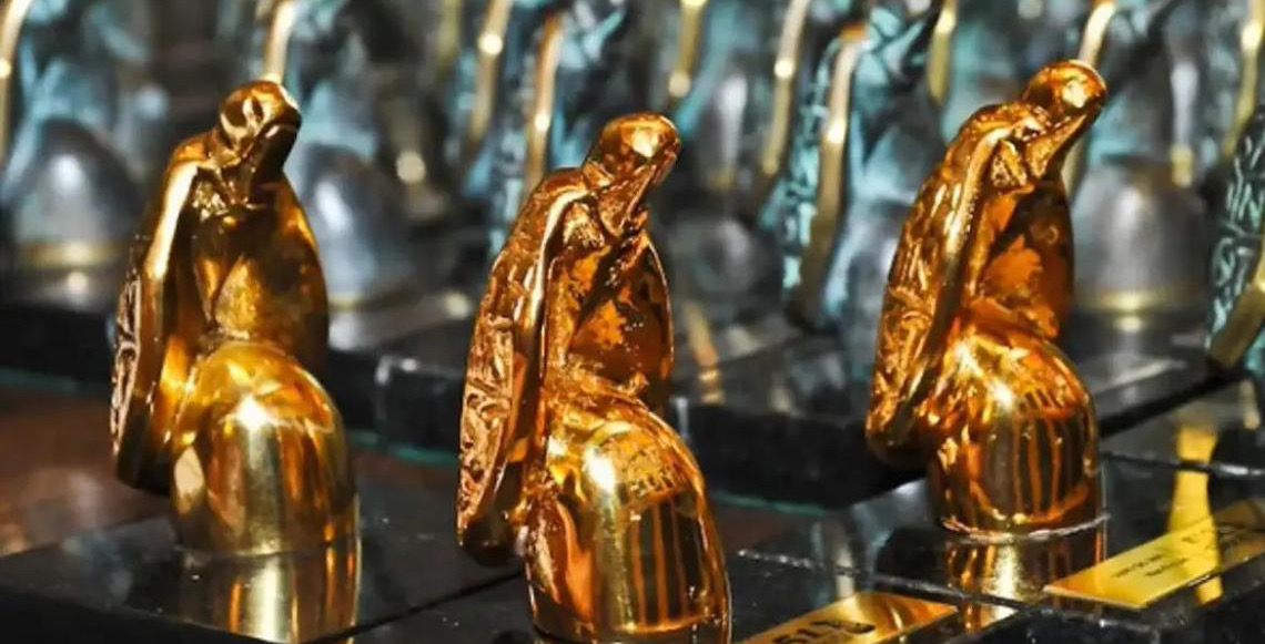 Câmara Brasileira do Livro: 68ª edição do Prêmio Jabuti anuncia finalistas da edição 2026; confira a íntegra