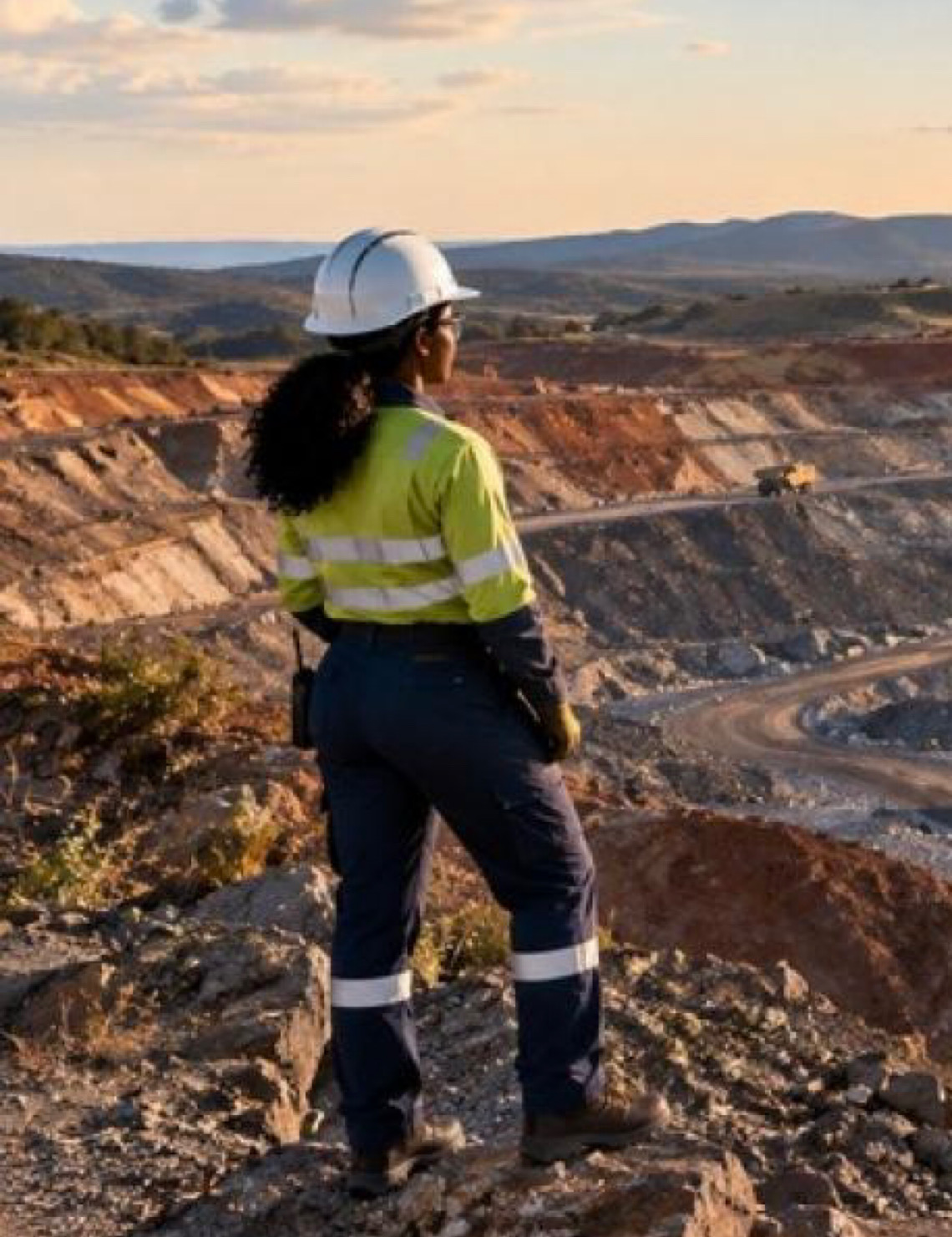 Minerais críticos e estratégicos já respondem por 129 mil empregos