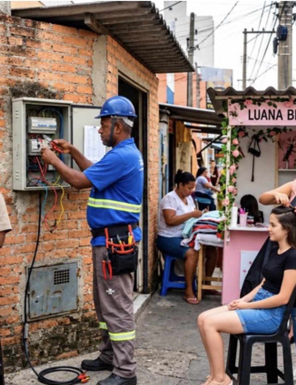 MEI vai ter dívidas bancárias renegociadas com desconto