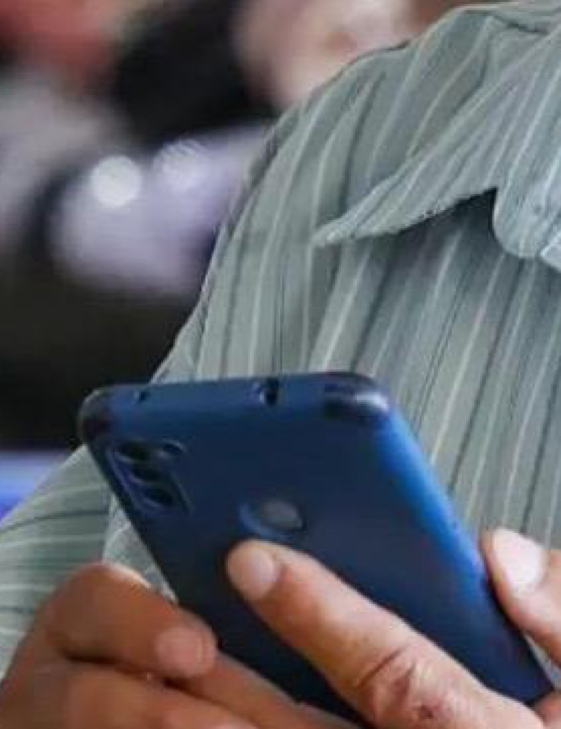 Estudo realizado sugere melhorias para alertas de desastres no Brasil