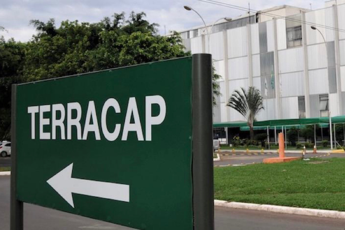 Terracap oferece 36 imóveis em licitação exclusiva para entidades religiosas