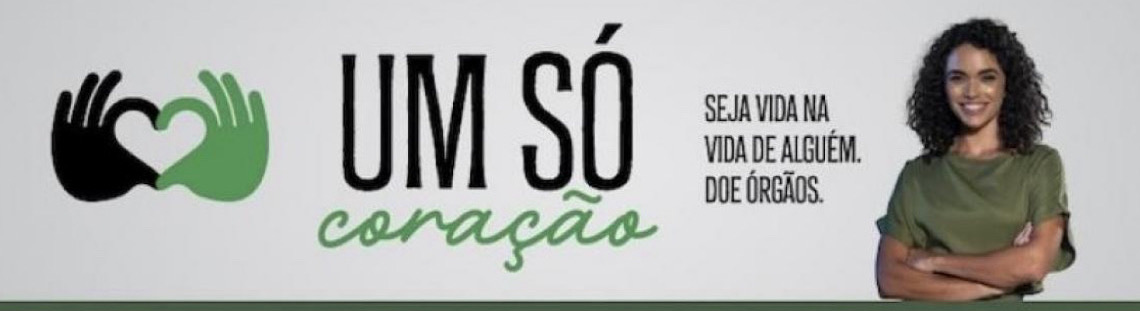Saiba como manifestar intenção de doar órgãos por meio de cartórios 