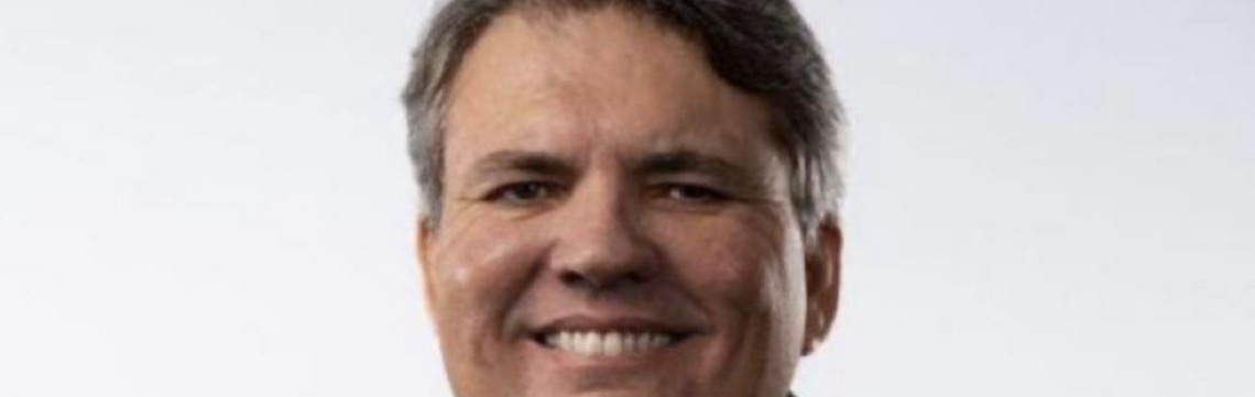 A opinião pessoal de João Zisman: O incômodo da juventude