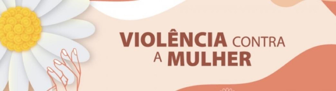 Violência contra as mulheres
