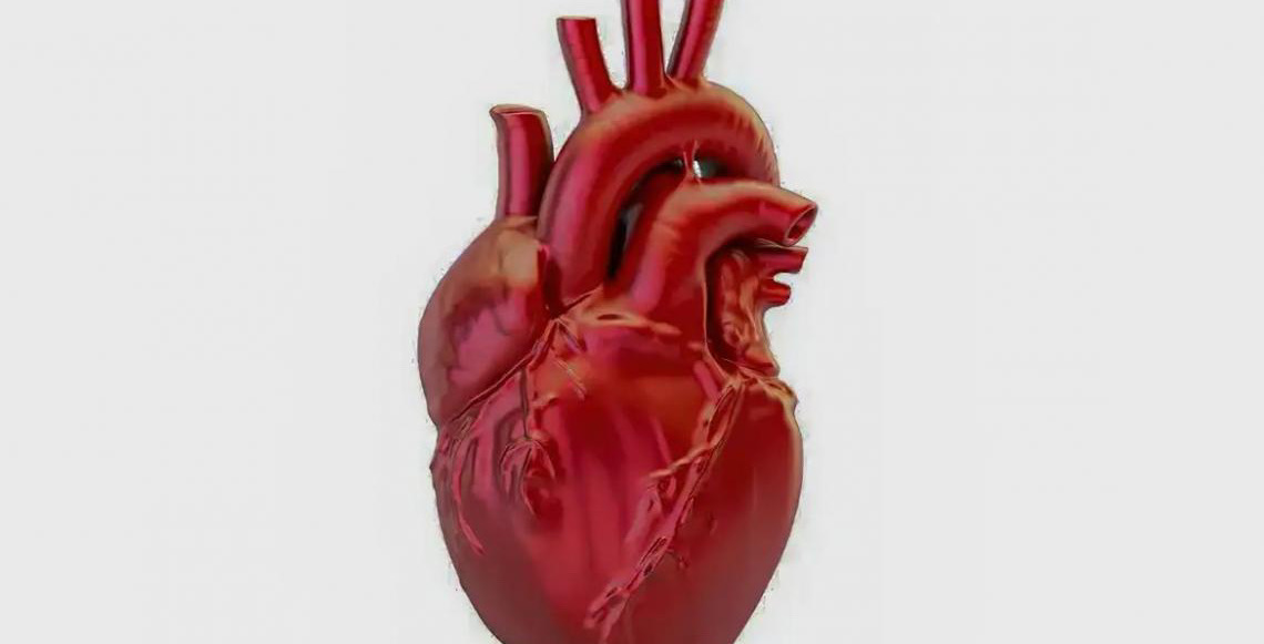 A cada 72 segundos, uma pessoa morre por doença cardiovascular no país