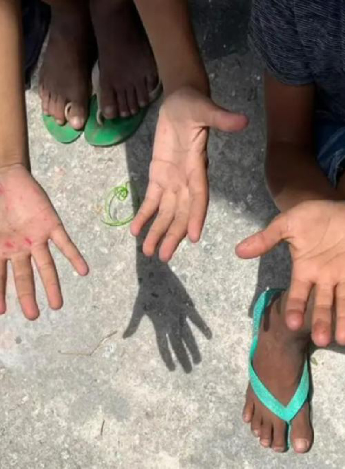 Trabalho infantil tem a maior redução já registrada no Brasil, diz pesquisa