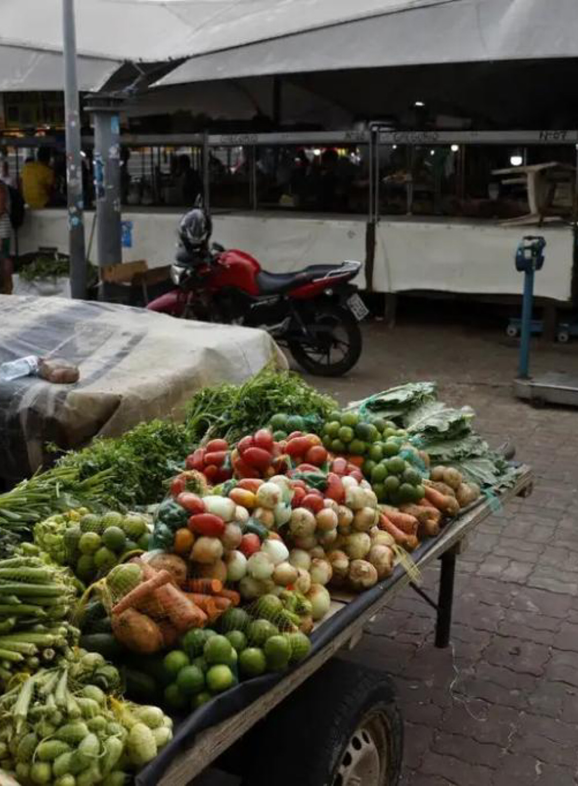 Estagnação de auxílios sociais pode gerar retração em municípios