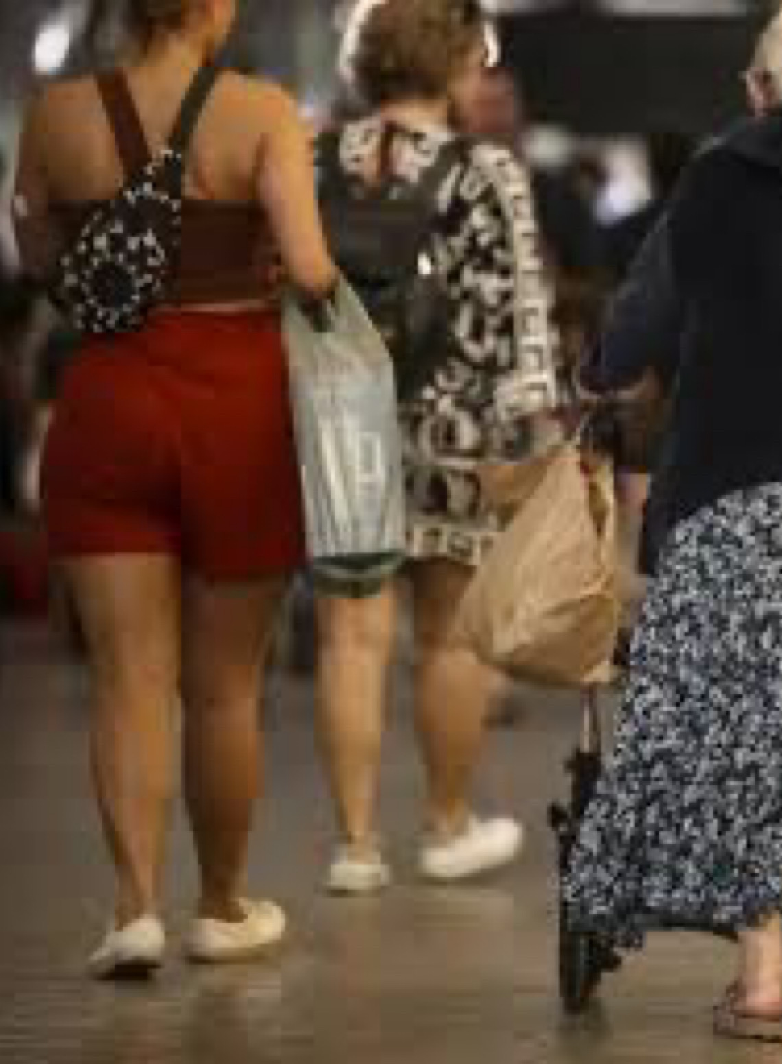 Corte amplo de gastos públicos afetaria área social, dizem economistas